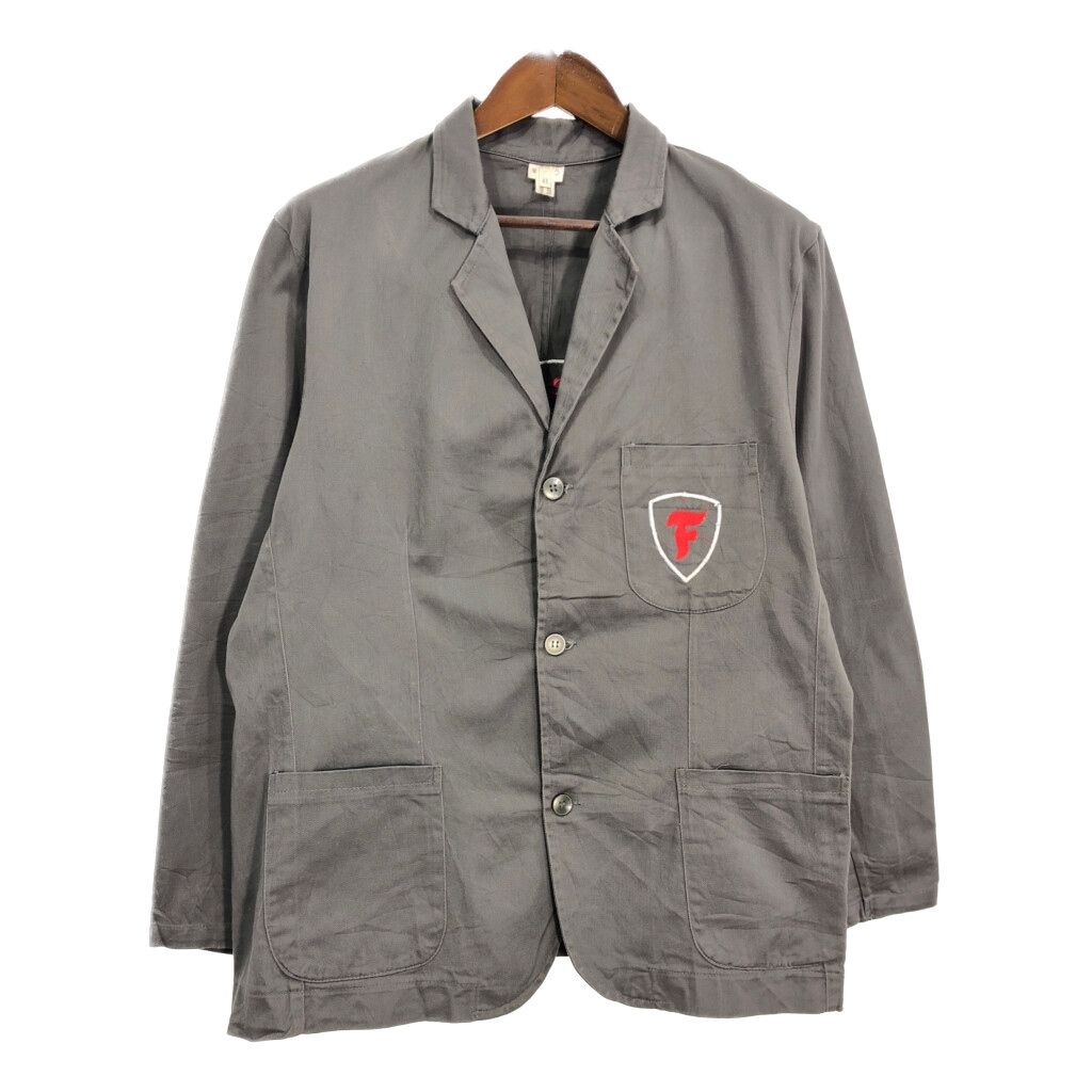 【中古】 巌窟王 仮面の貴公子　ノベルス/講談社/有原由良 巌窟王仮面の貴公子: ノベルス (KCノベルス) | 有原 由良, GONZO