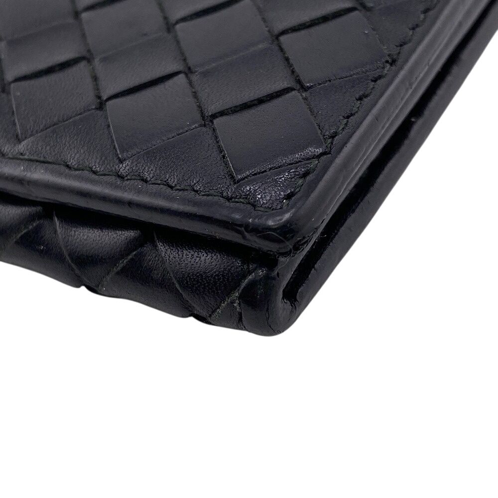 ブランド カード