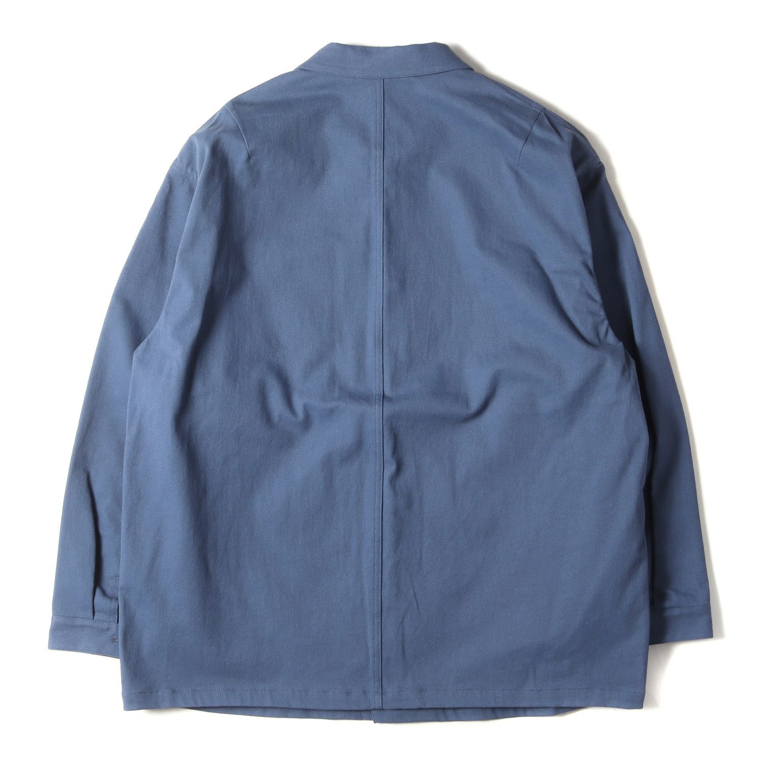 STEVEN ALAN スティーブンアラン ジャケット サイズ:XL