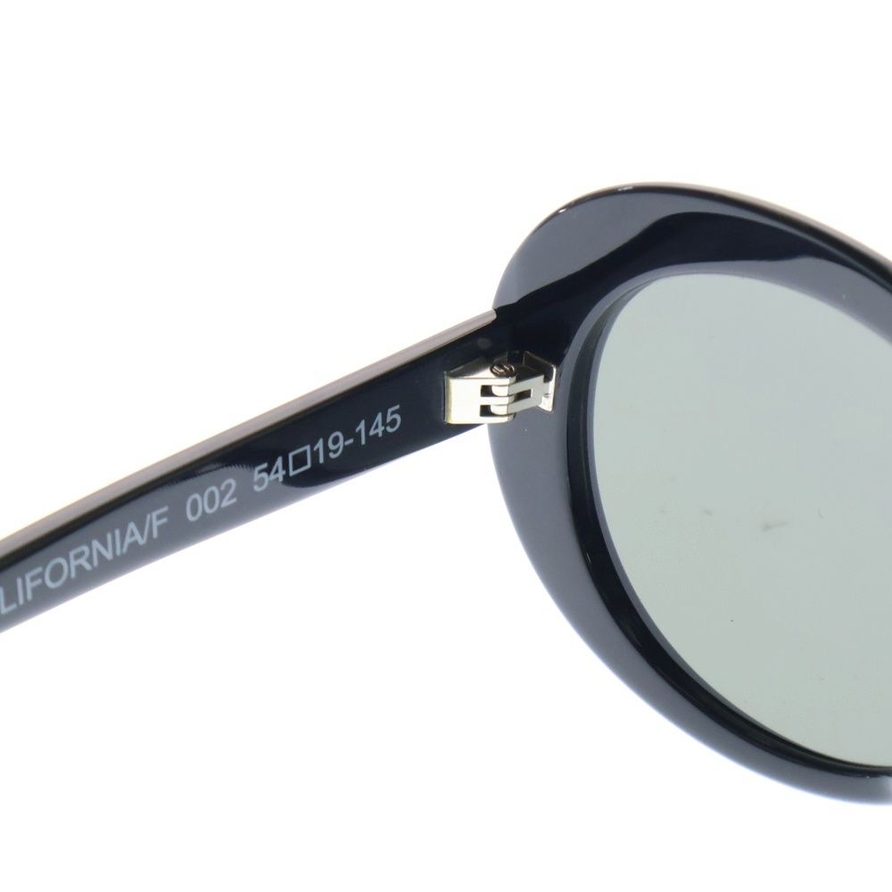 Saint Laurent サーフコレクション SL98 California サンローラン サングラス SAINT LAURENT サーフ コレクション