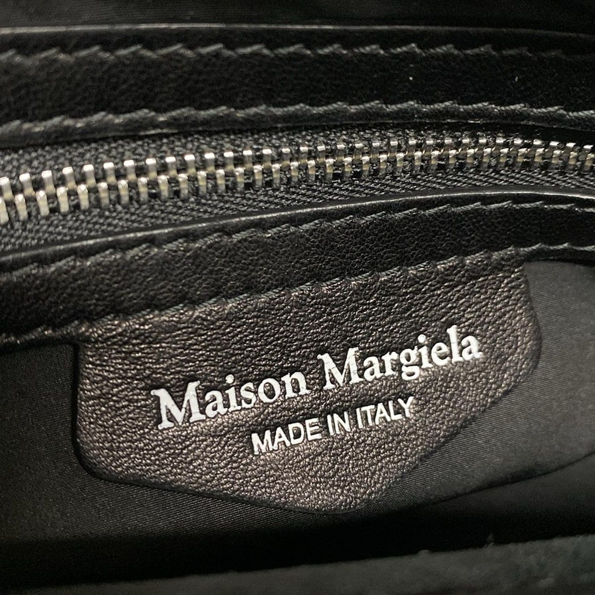 Margiela