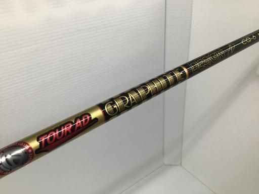 3W フェアウェイウッド
