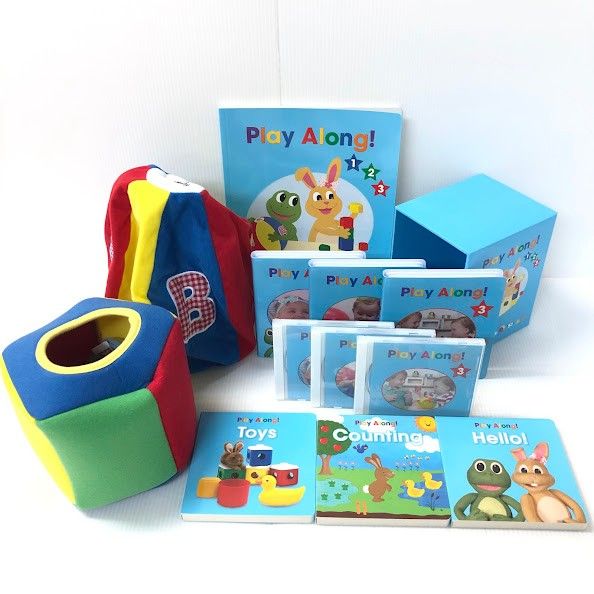 ディズニー英語システム プレイアロング Blu-ray 最新 2021年 ディズニー英語システム プレイアロング Blu-ray 最新 2021年 p-672