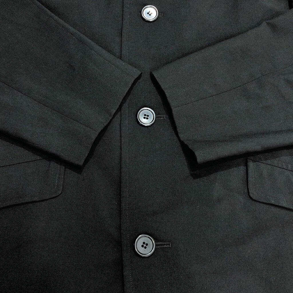 アクアスキュータム