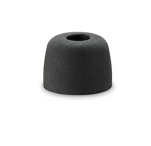 SONY 純正 WF-1000XM5 付属 ノイズアイソレーション