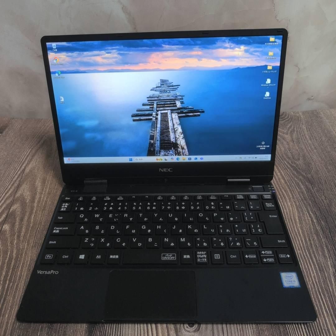 届いてすぐ使えます◎