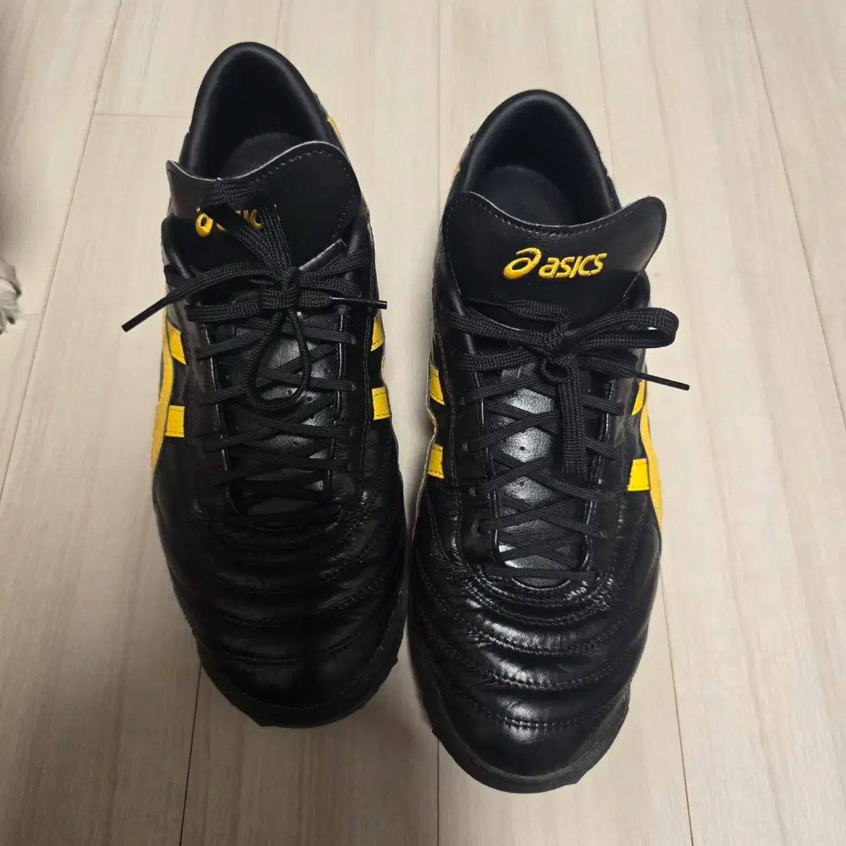 Asics アシックス C3 260 サイズ