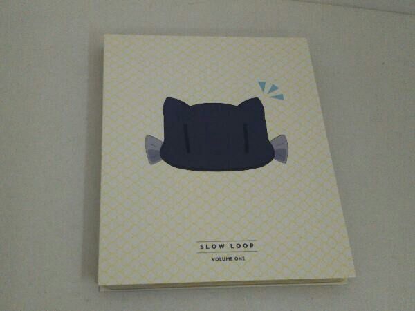 スローループ SLOW LOOP DVD 全6巻 セット スローループ SLOW LOOP DVD 全6巻 セット スローループ SLOW
