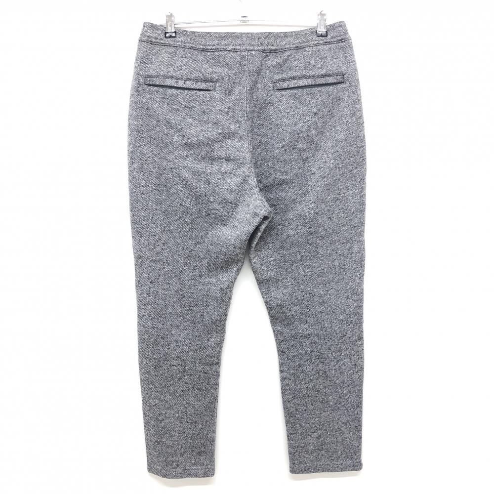 サイズ：34 BEAMS GOLF ビームスゴルフ × DICKIES チノパンツ