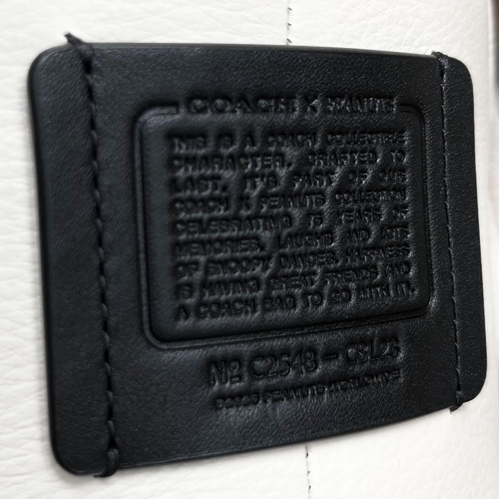 コレクティブル CBL23