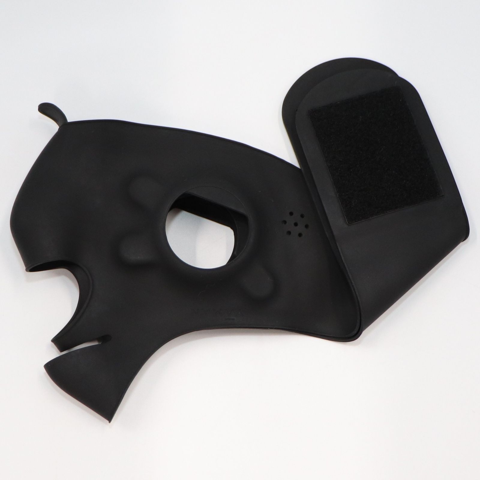 YA−MAN EPM-18BB BLACKメディリフトプラス中古 YA‐MAN ヤーマン EPM-18BB-2 メディリフトプラス[ゲルセット