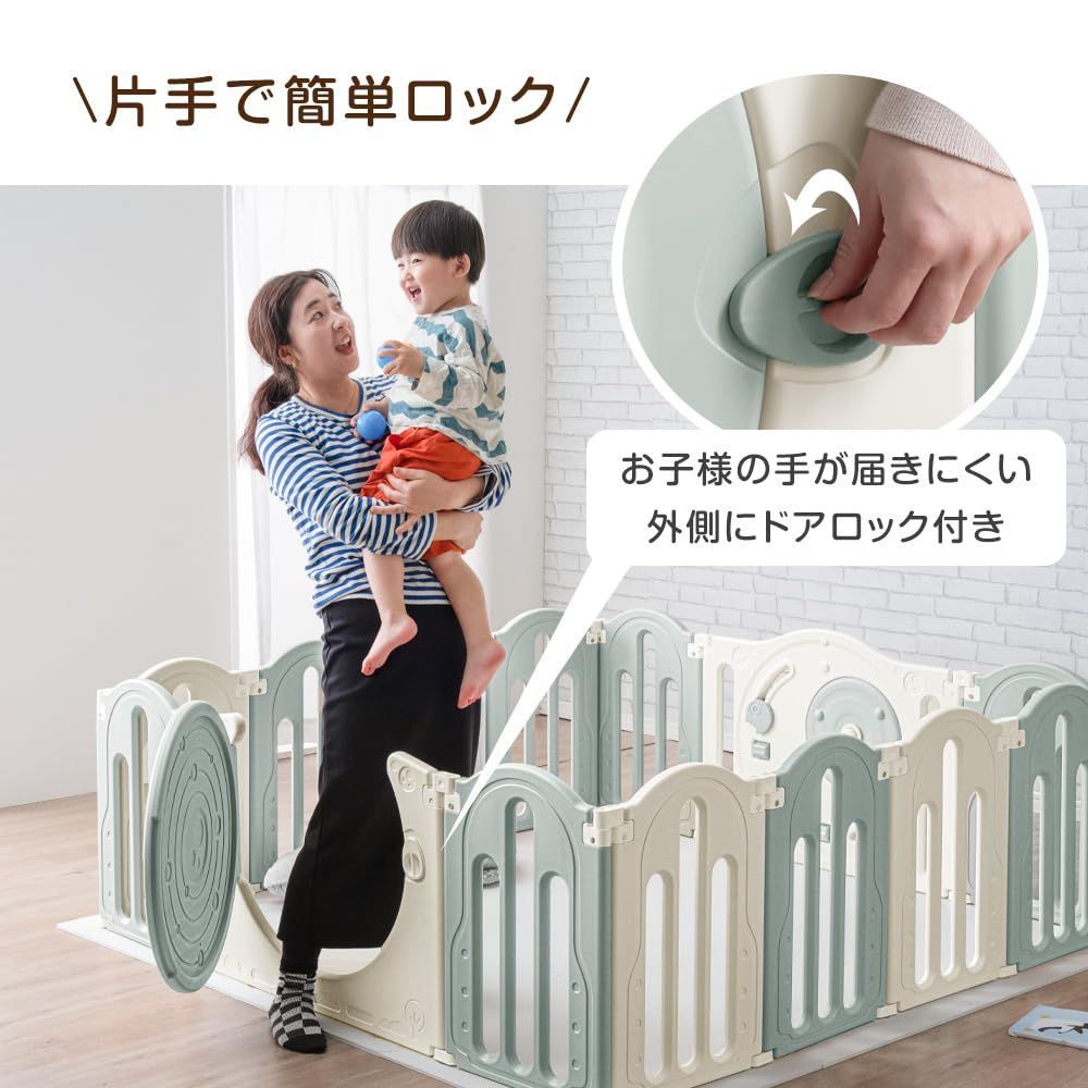 タンスのゲン