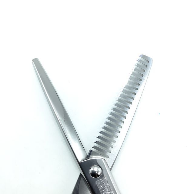 ミズタニ セニングシザー YURAGI4 ユラギ4 シザー 理容 美容 本日限定価格ミズタニシザーユラギ4セニング 本日限定価格ミズタニ