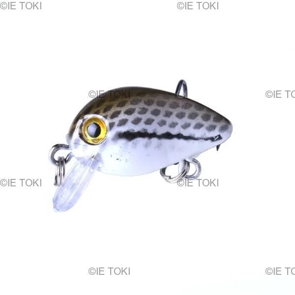 Aortace-ミニ人工クランクベイト,30mm, 2g,素晴らしいウォブラー Aortace-ミニ人工クランクベイト,30mm, 2g,素晴らしいウォブラー