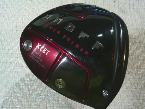 グローブライド ONOFF 2025 AKA 11.5° ドライバー DR SMOOTH KICK MP-522D フレックスR メンズ 男性用 右利き 右用 Cランク ゴルフクラブ