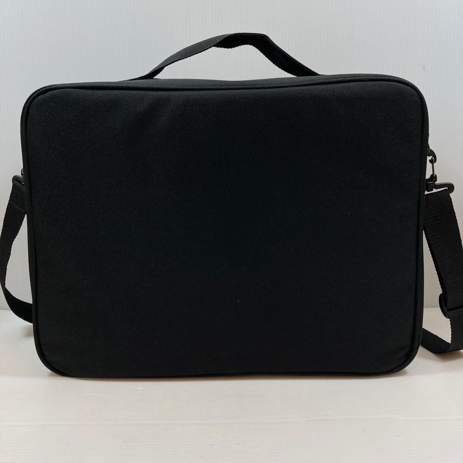 ττSHIMANO シマノ