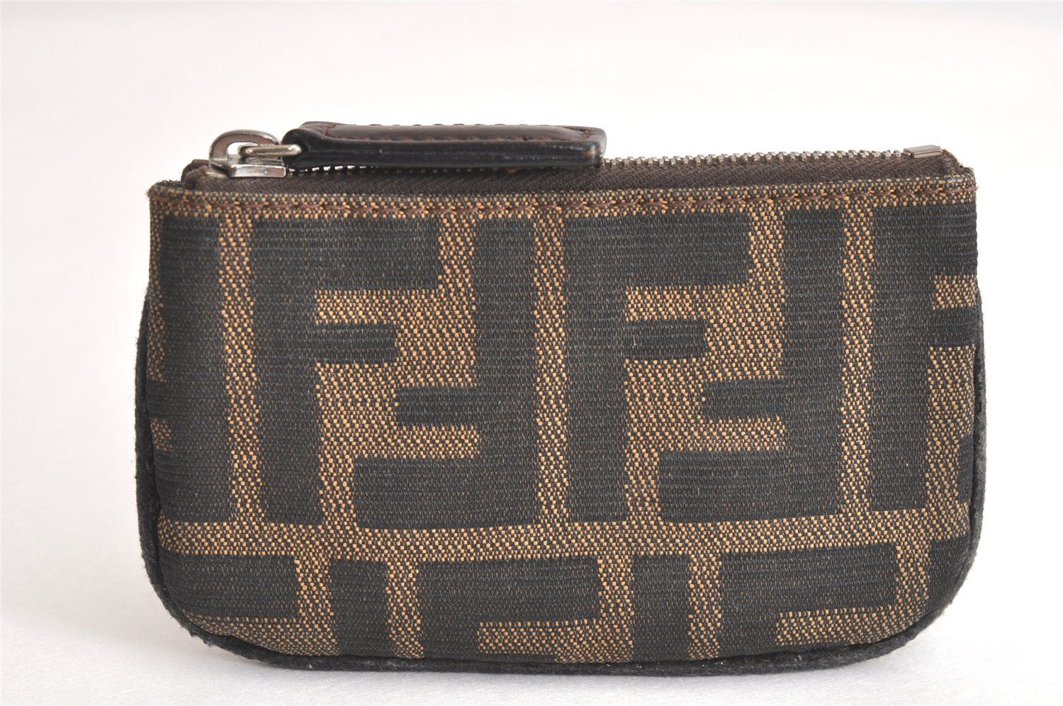 コインケース 財布