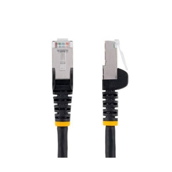 StarTech.com