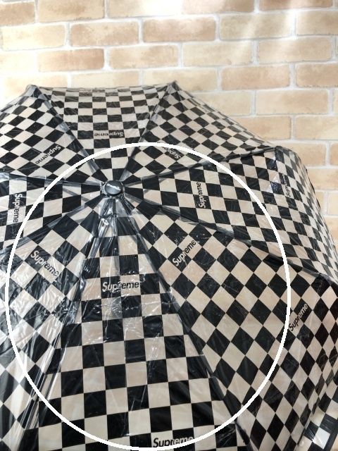 Umbrella 折り畳み傘