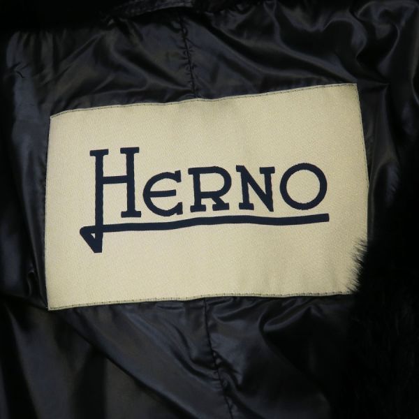 ダウンジャケット Bランク