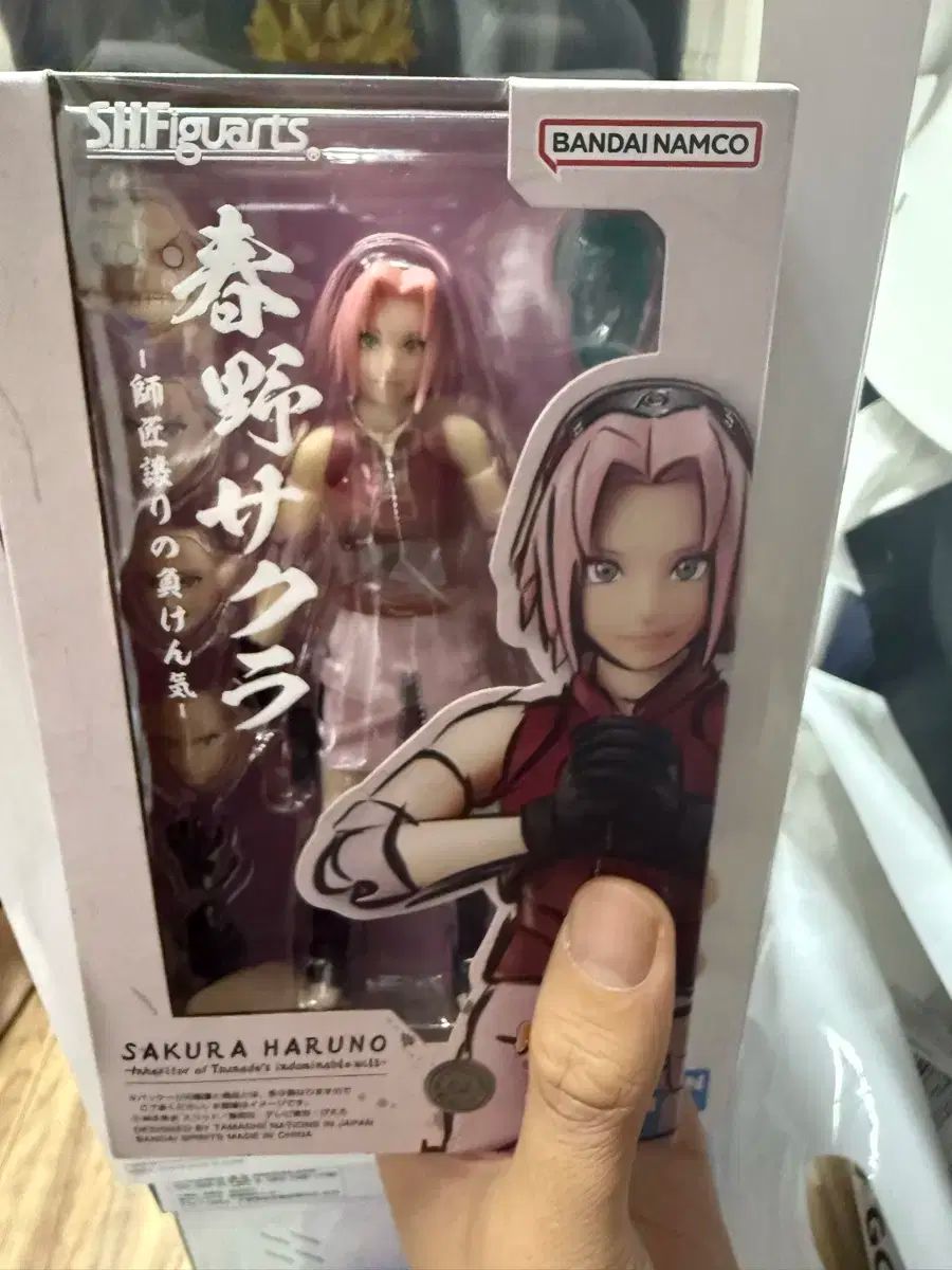 希少レア ハローキティ日焼け ビキニ ボード キャニスター2002