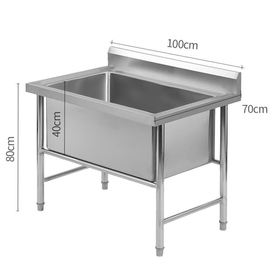 ガレージスクール