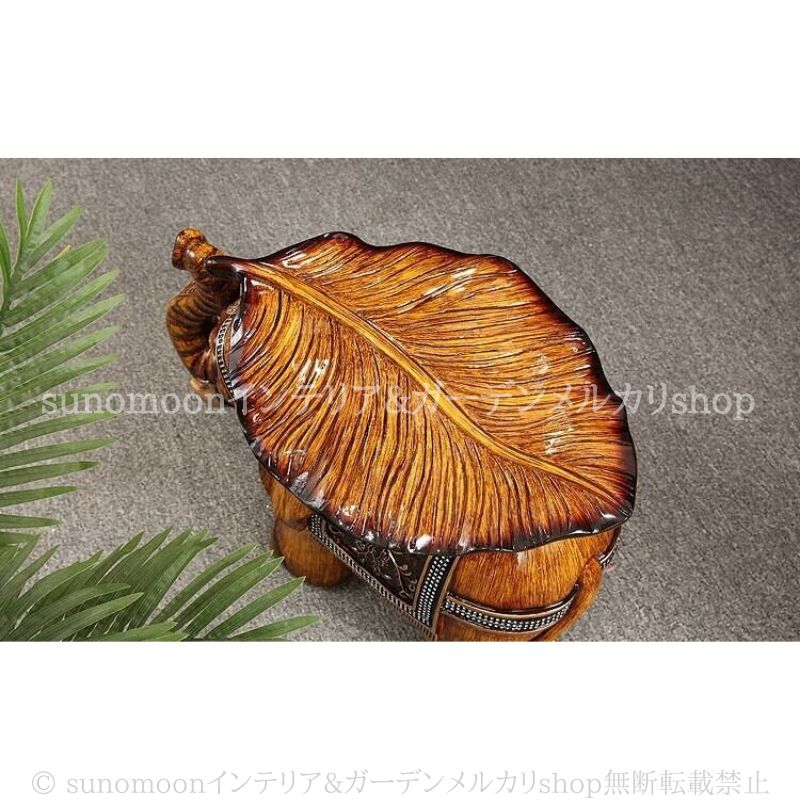 かわいい インテリア