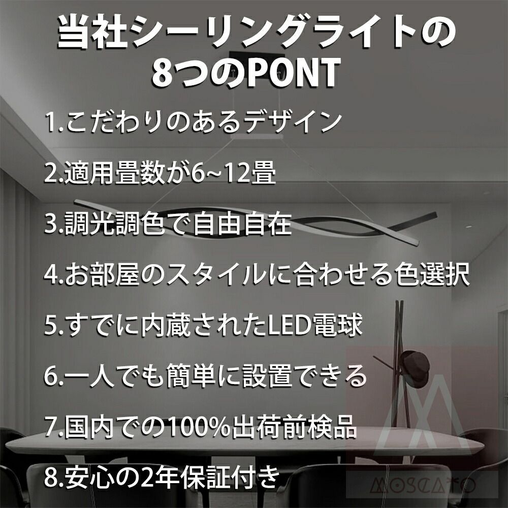 スポットライト かわいい