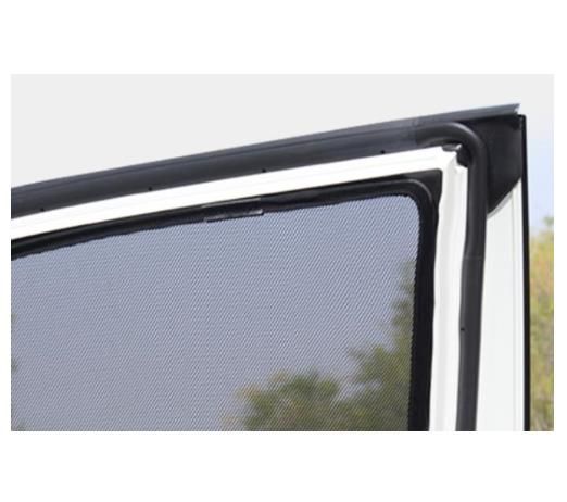 XL30