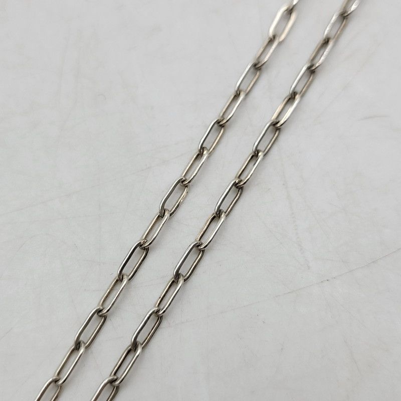 中古品】GENERAL RESEARCH ジェネラルリサーチ SV925 SECOND 