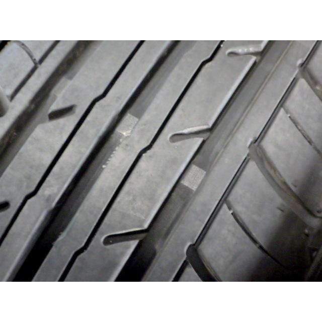 送料無料◆2025年製造