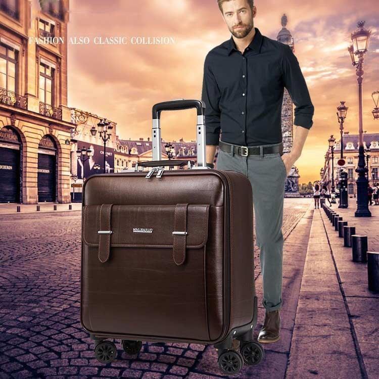 コレットマルーフグラスポニー ピンク コレットマルーフ サクラ2020