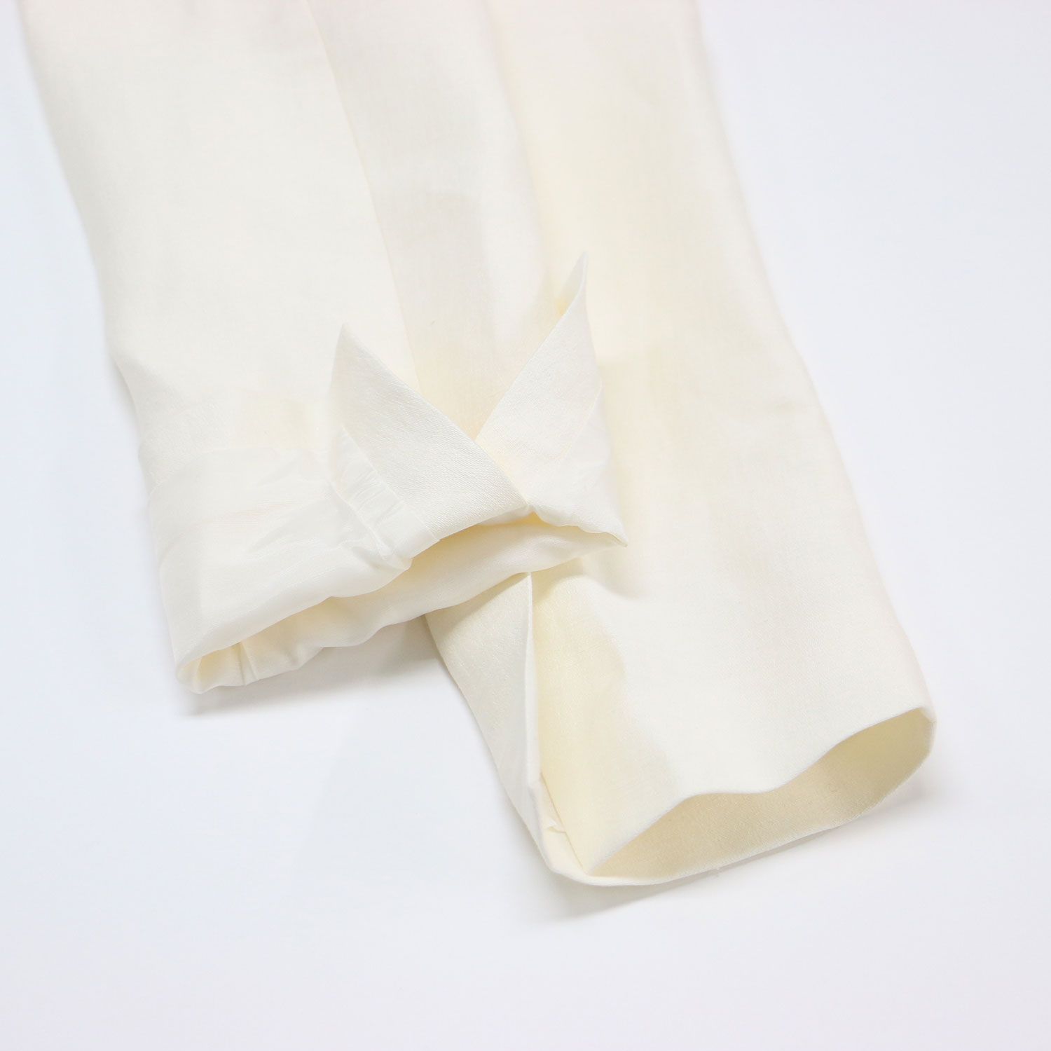 Plage プラージュ ジャケット オフホワイト 白 サイズ:36(S) / 24春夏