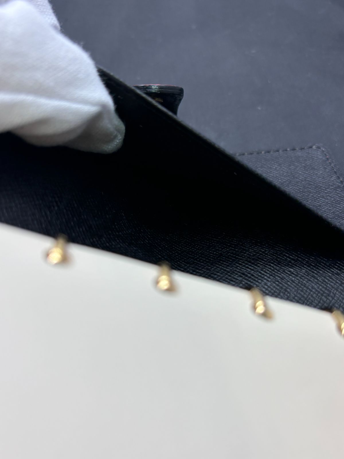 アジェンダPM赤 B25093543