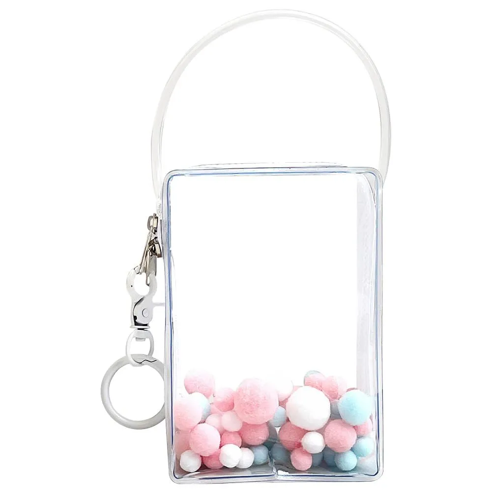 君のいる町 グッズセット コミケ C84 缶バッジ 節約 タペストリー パス