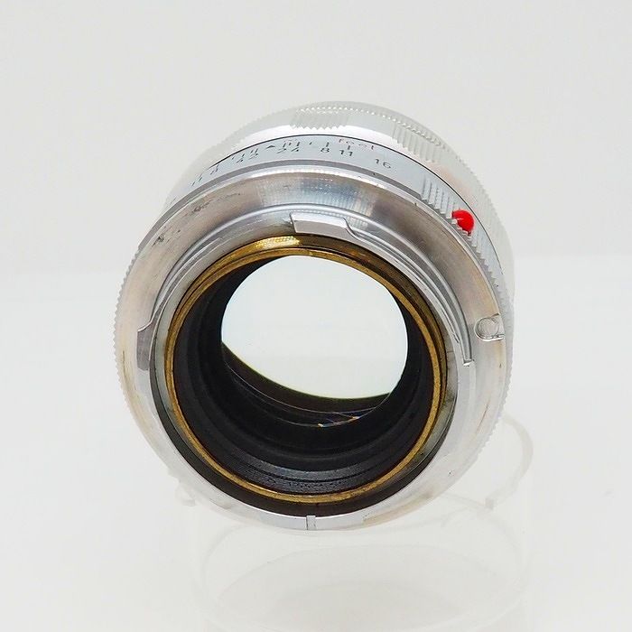 ズミルックスM 50|1.4