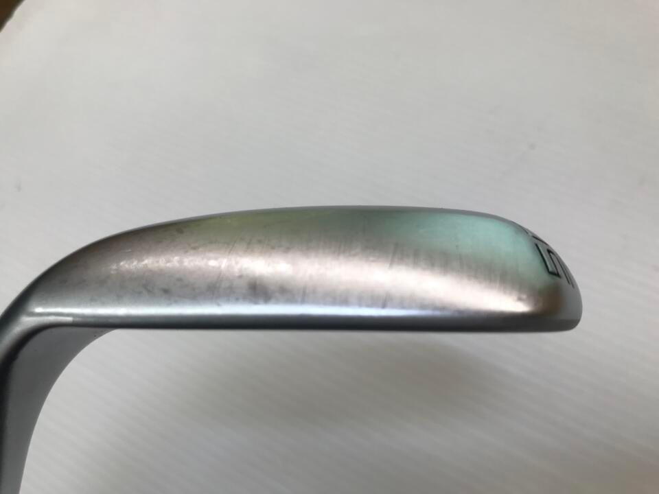 Cleveland RTX Full Face 56度ウェッジ【中古】 Cleveland RTX Full Face 56度ウェッジ【中古】