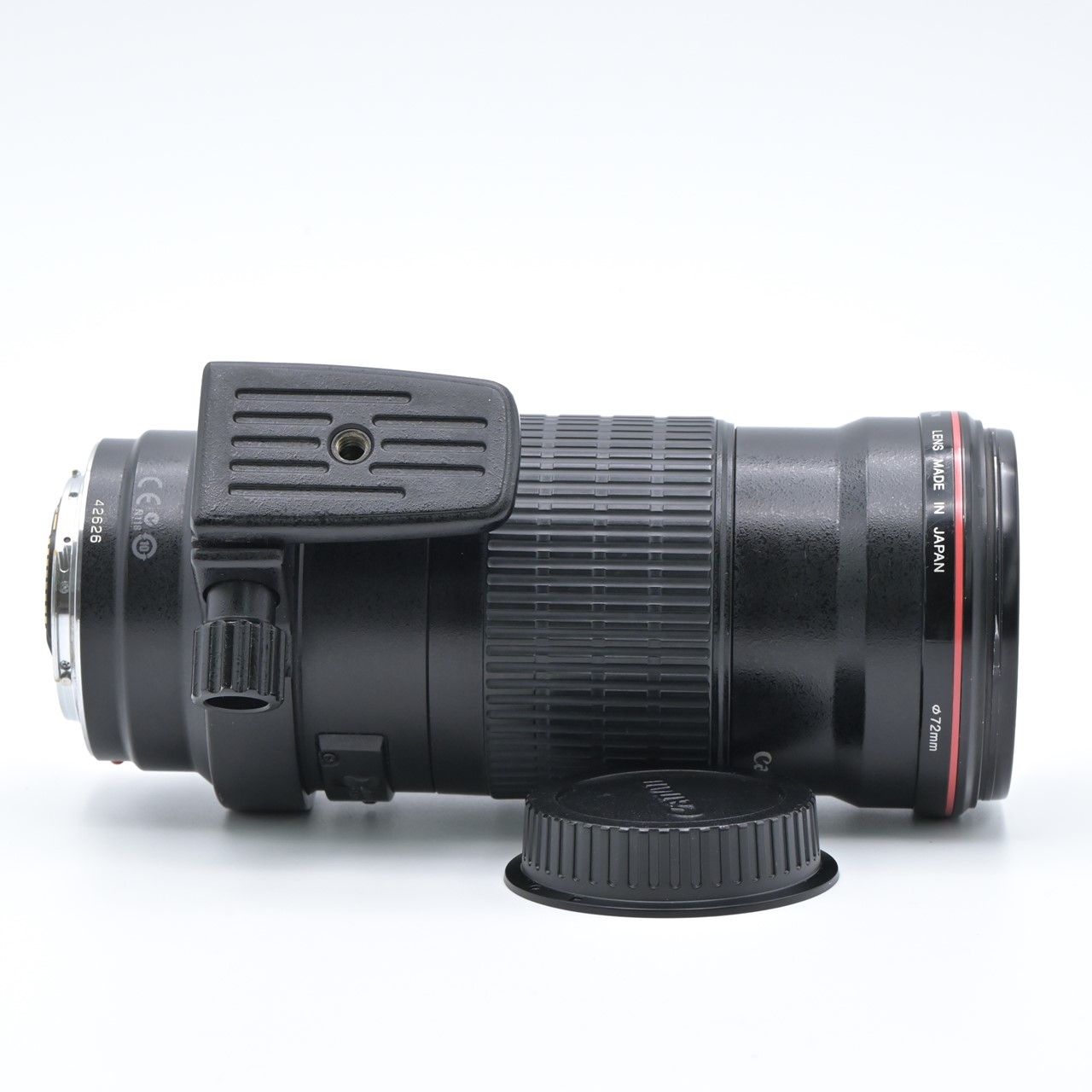 Canon