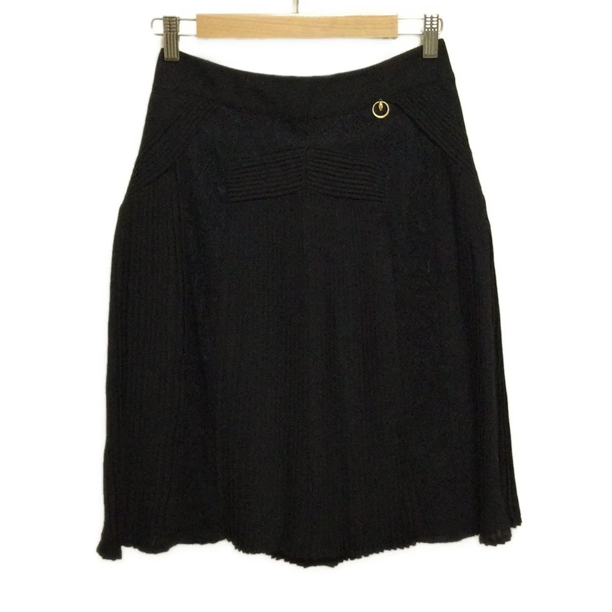 2026年最新】CLASS roberto cavalli スカートの人気アイテム - メルカリ