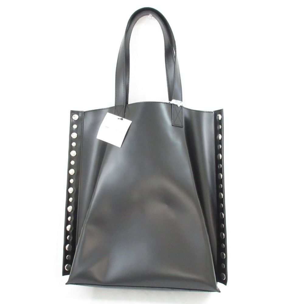 未使用 tao COMME des GARCONS タオ コムデギャルソン ステアガラス 