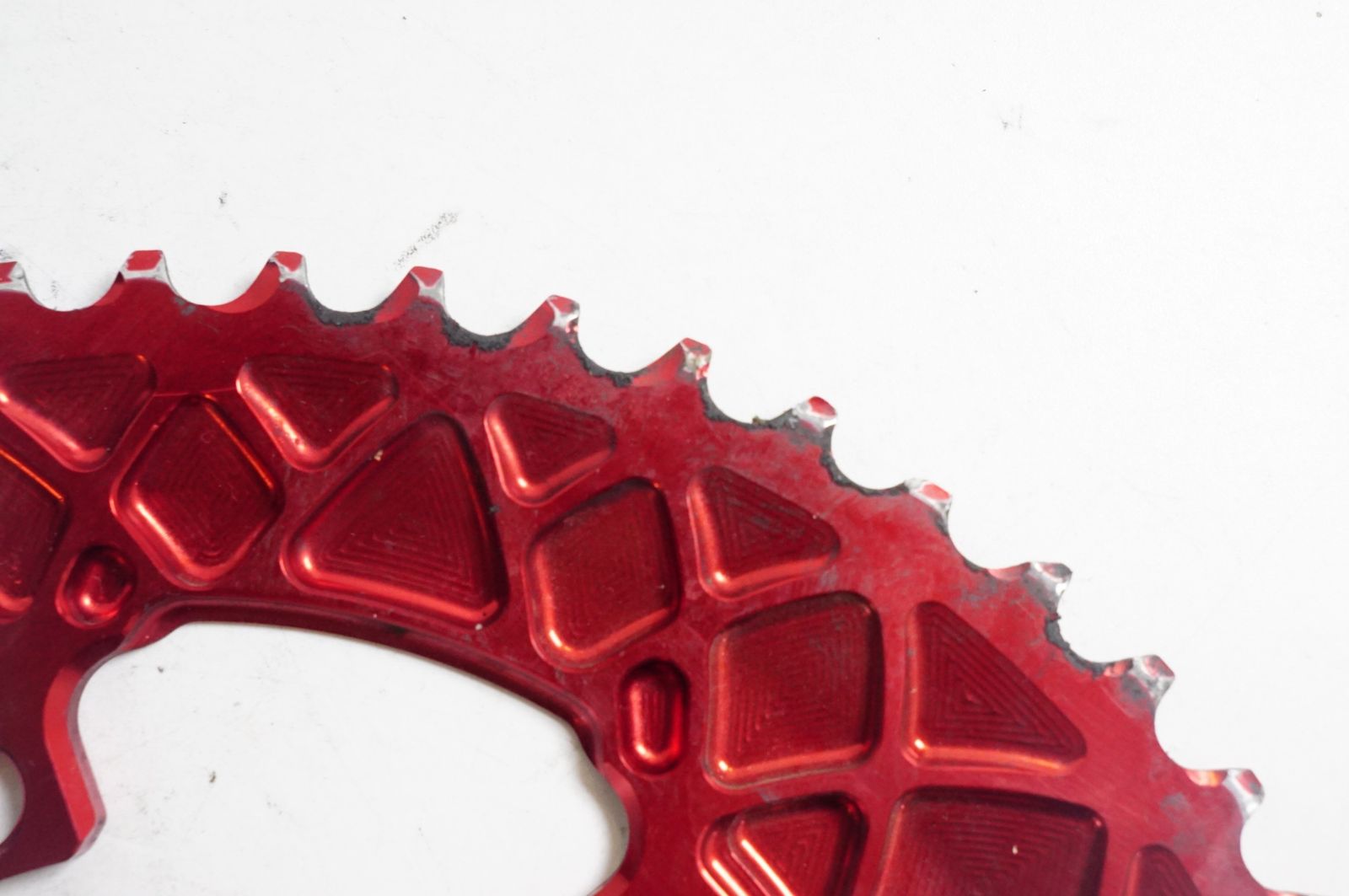 アブソリュートブラック