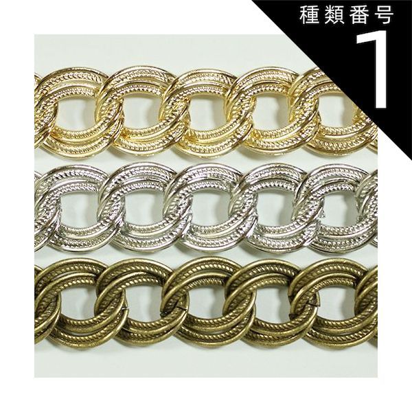 ■新品 送料無料■ 新品 未使用 SGDH-05DE ◆6ヶ月保証 □新品 送料無料□ 新品 &frasl; 未使用 SGDH-10DE-OY サーボドライバー ◇6ヶ月