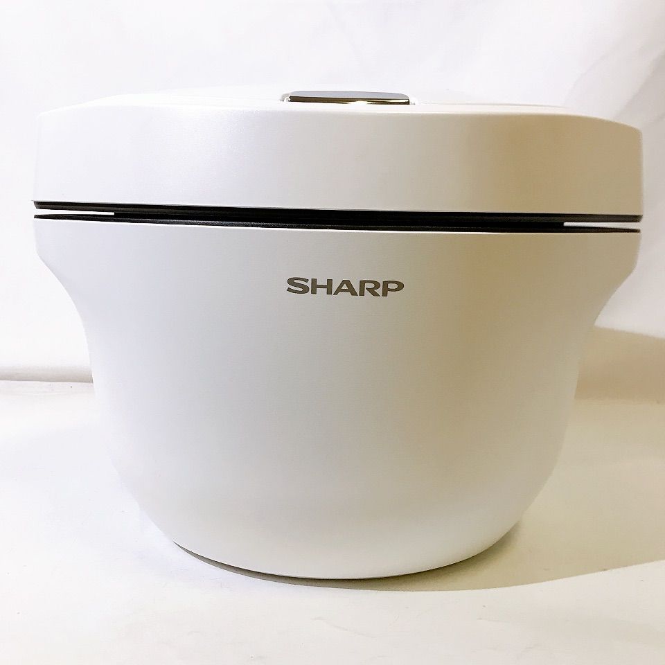 2025 ニューバランス リバーシブル レッグウォーマー 012-5283510 日本