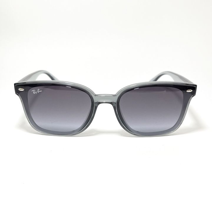 RB4461D-6450|8G クリアグレー