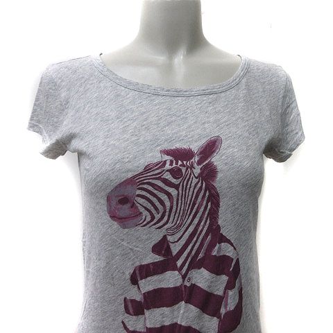 マークバイマークジェイコブス MARC by MARC JACOBS Tシャツ