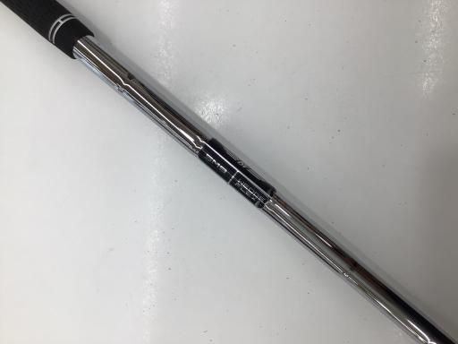 タイトリスト VOKEY SPIN MILLED SM9 ツアークロム 56° 14°F ウェッジ WG Dynamic G フレックスS メンズ 男性用 右利き 右用 Cランク ゴルフクラブ WHITEMONARCHHOTEL_COM