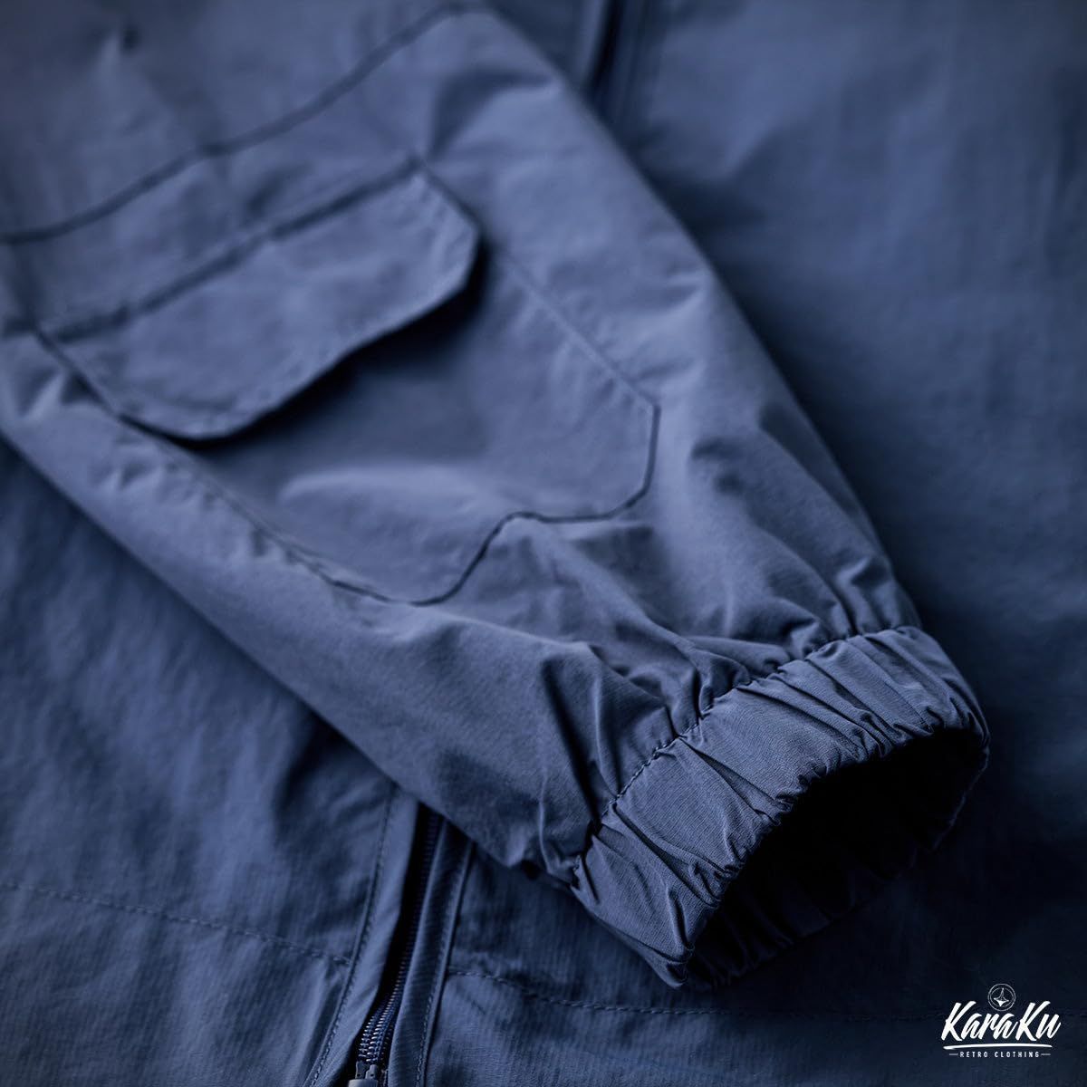 ビジネス ジャケット