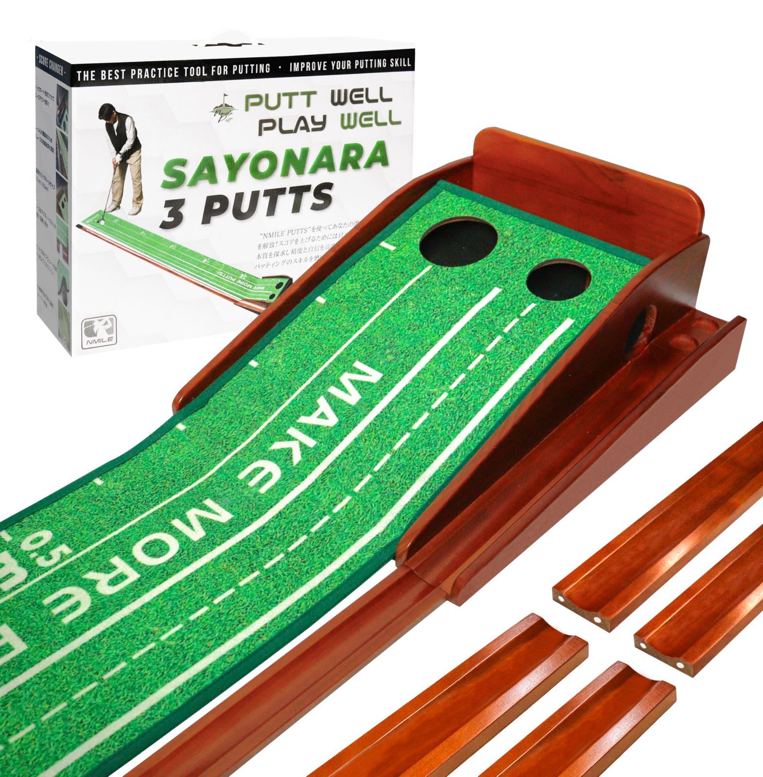 Los Angeles ゲームシャツ 3xl ウェッサイ B Boy Los Angeles ゲームシャツ 3xl ウェッサイ B Boy