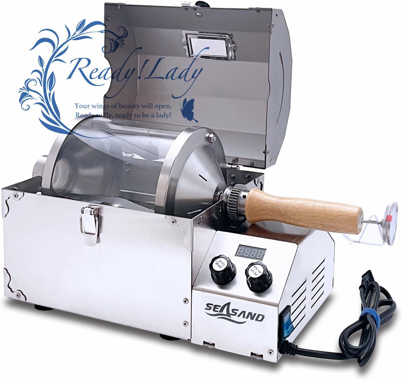 イワタニ炙りや用SUS304 5ミリグリル イワタニ 炉端の大将 焼肉