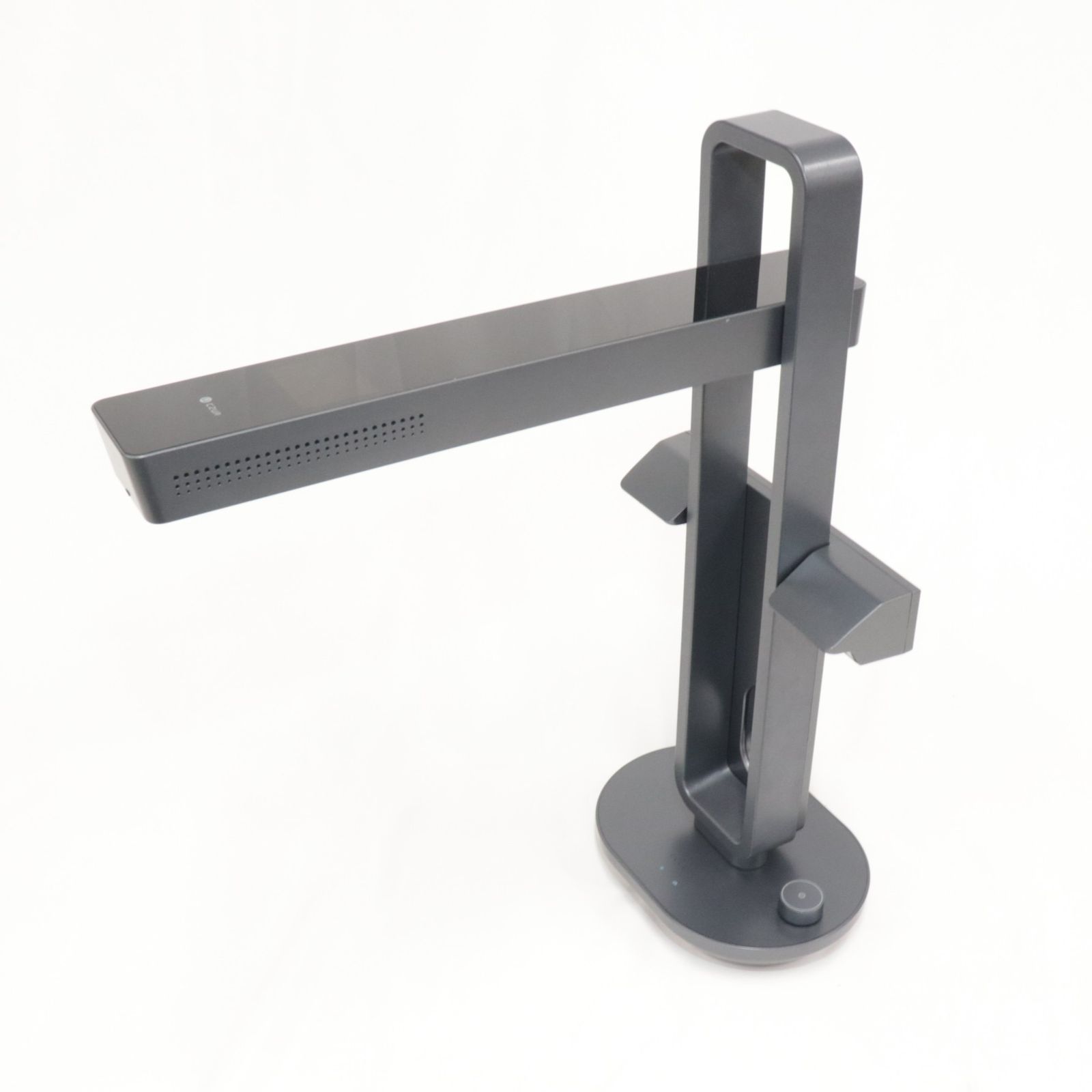 【美品】CZUR Aura Pro ドキュメントスキャナー 中古] CZUR Aura X Pro ドキュメントスキャナー 非破壊 ブック